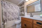 701 Glennis Avenue - Photo 21