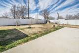701 Glennis Avenue - Photo 22