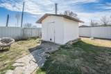 701 Glennis Avenue - Photo 23