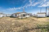 701 Glennis Avenue - Photo 24