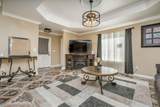 701 Glennis Avenue - Photo 3