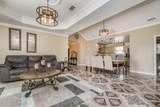 701 Glennis Avenue - Photo 4