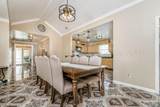 701 Glennis Avenue - Photo 6