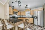 701 Glennis Avenue - Photo 7