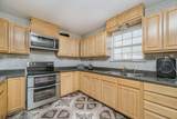701 Glennis Avenue - Photo 8