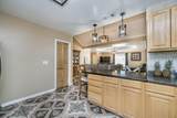 701 Glennis Avenue - Photo 9
