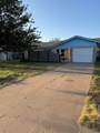 4808 28TH Avenue - Photo 1