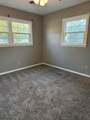 4808 28TH Avenue - Photo 10