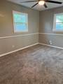 4808 28TH Avenue - Photo 11