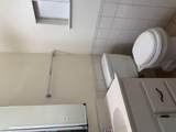 4808 28TH Avenue - Photo 12