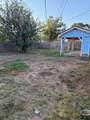 4808 28TH Avenue - Photo 13