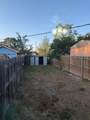 4808 28TH Avenue - Photo 14