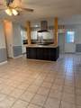 4808 28TH Avenue - Photo 2