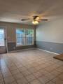 4808 28TH Avenue - Photo 3