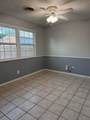 4808 28TH Avenue - Photo 4