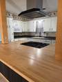 4808 28TH Avenue - Photo 5