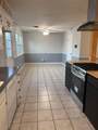 4808 28TH Avenue - Photo 6