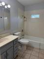 4808 28TH Avenue - Photo 8