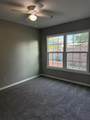 4808 28TH Avenue - Photo 9