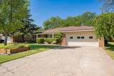 4428 Kingston Road - Photo 1