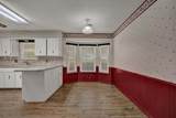 4428 Kingston Road - Photo 10