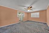 4428 Kingston Road - Photo 11