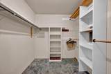 4428 Kingston Road - Photo 12