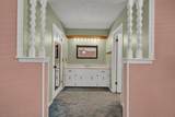 4428 Kingston Road - Photo 13
