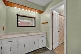 4428 Kingston Road - Photo 14