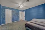 4428 Kingston Road - Photo 15