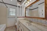 4428 Kingston Road - Photo 16