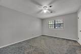 4428 Kingston Road - Photo 17