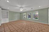 4428 Kingston Road - Photo 19