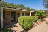 4428 Kingston Road - Photo 2