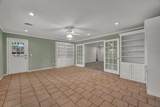 4428 Kingston Road - Photo 20