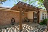 4428 Kingston Road - Photo 21