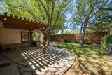 4428 Kingston Road - Photo 22