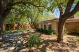 4428 Kingston Road - Photo 23
