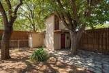 4428 Kingston Road - Photo 24