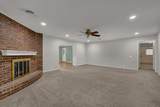 4428 Kingston Road - Photo 3