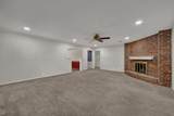 4428 Kingston Road - Photo 4