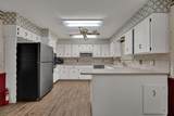 4428 Kingston Road - Photo 6