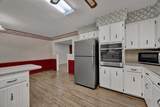 4428 Kingston Road - Photo 8