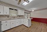 4428 Kingston Road - Photo 9