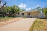 2029 Oak Drive - Photo 1