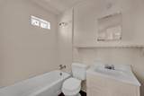 2029 Oak Drive - Photo 10