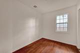 2029 Oak Drive - Photo 11