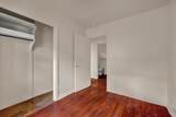 2029 Oak Drive - Photo 12