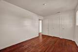 2029 Oak Drive - Photo 13
