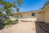 2029 Oak Drive - Photo 14